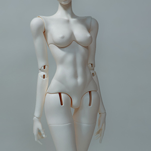 IDOL MODEL BODY(68cm)